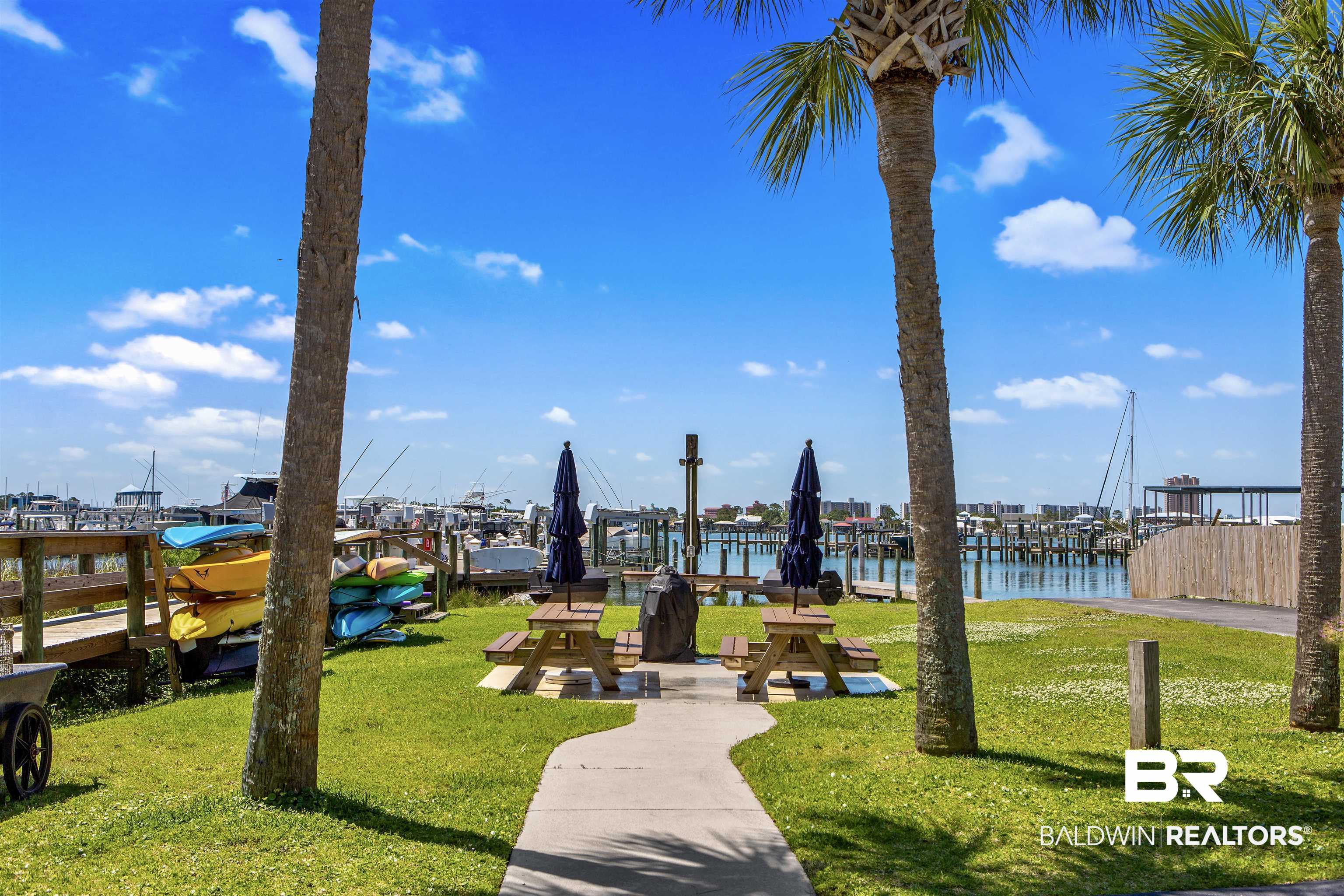 27282 Canal Road, Unit 410 Orange Beach, AL 36561 - Photo 4 of 34 Gallery Image 4