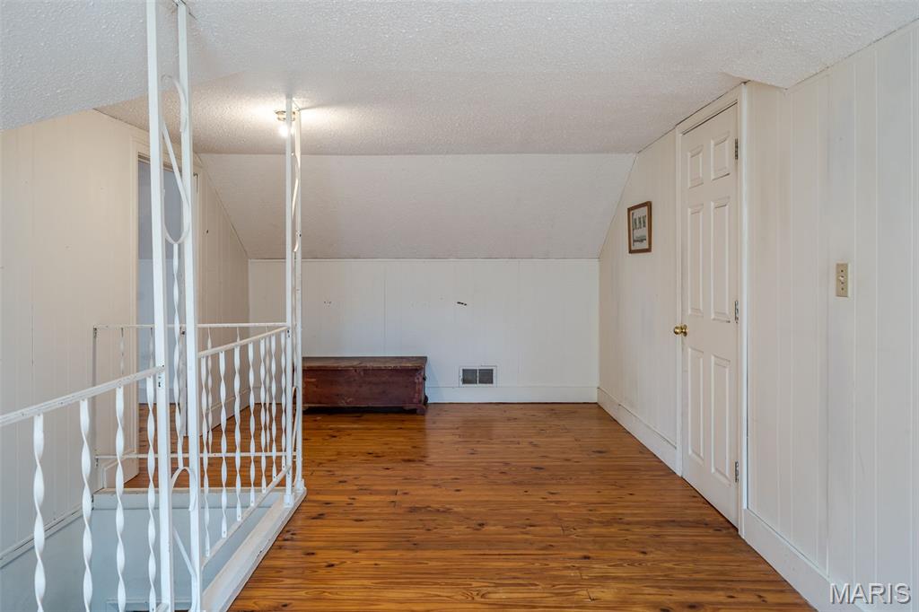 2249 Holtgrewe Road Washington, MO 63090 - Photo 23 of 41 Gallery Image 23