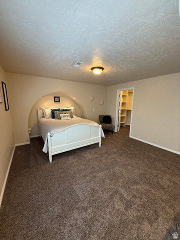 314 Brown Farm Lane Draper, UT 84020 - Photo 19 of 25