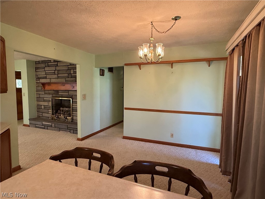29 Butcher Bend Road Mineral Wells, WV 26150 - Photo 29 of 43 Gallery Image 29
