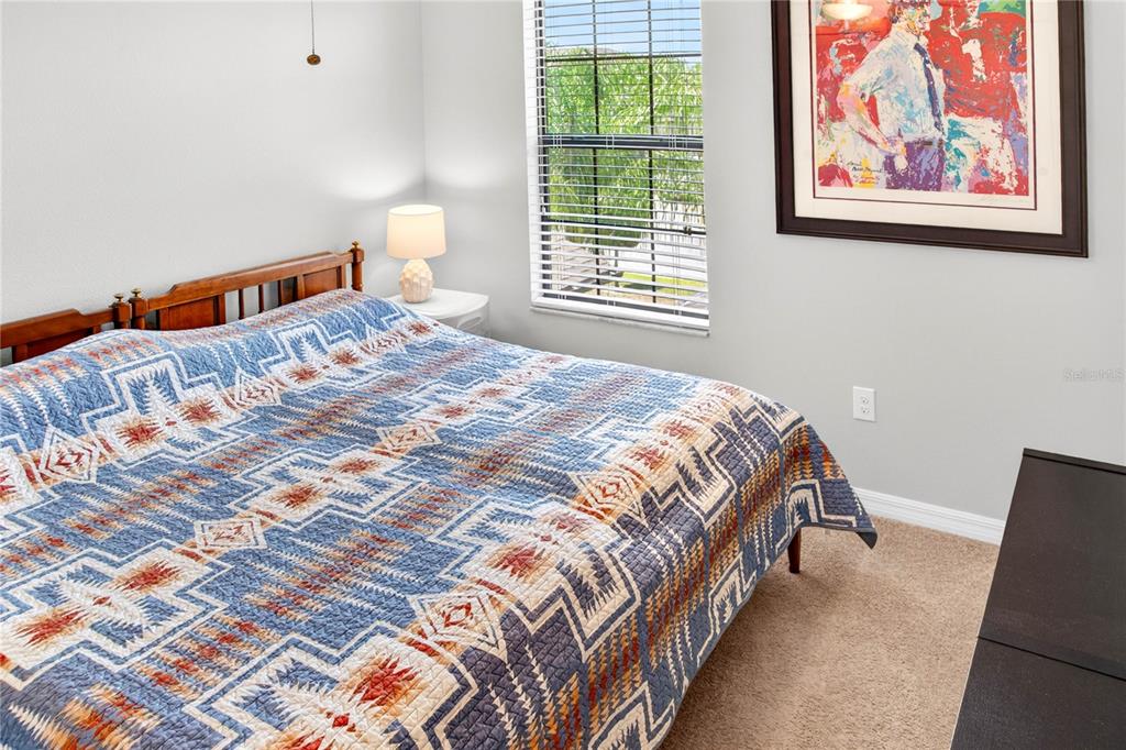 13415 White Sapphire Road Riverview, FL 33579 - Photo 50 of 96