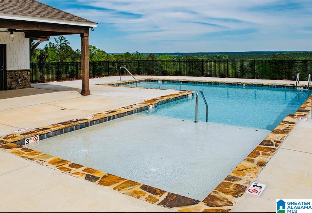 509 Rock Terrace Way Helena, AL 35080 - Photo 20 of 22 Gallery Image 20