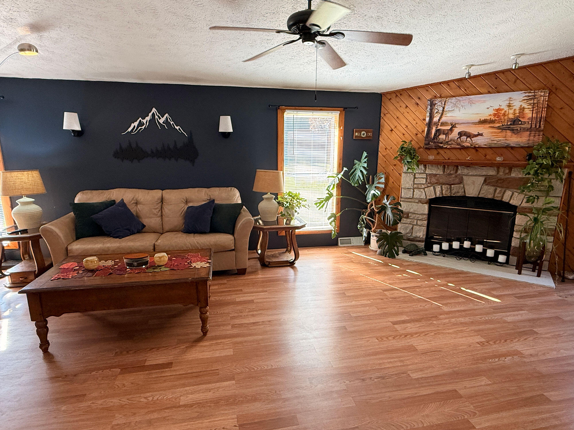 4122 Gorman Road St. Ignace, MI 49781 - Photo 21 of 67 Gallery Image 21