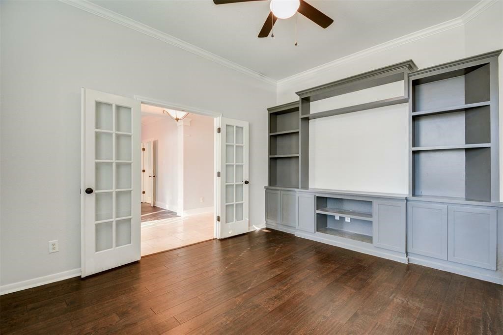 214 Spring Lakes Haven Spring, TX 77373 - Photo 8 of 24