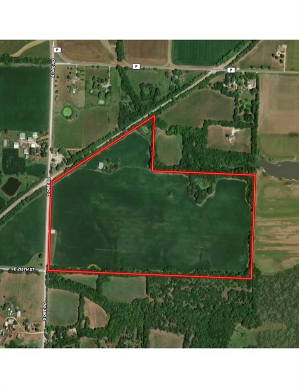 0 South Ore Road Pleasant Hill, MO 64080 - Photo 18 of 19 Gallery Image 18