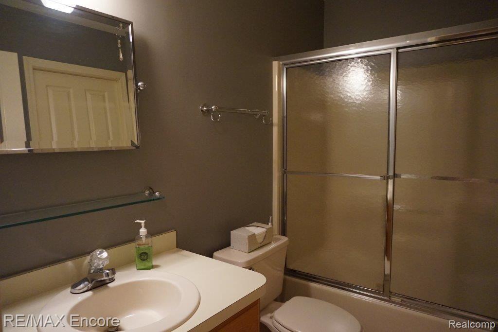 6491 Pine Valley Road Clarkston, MI 48346 - Photo 63 of 64