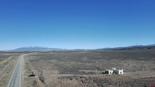 $450,000 | 159 San Luis Co 81152, San Luis, CO 81152