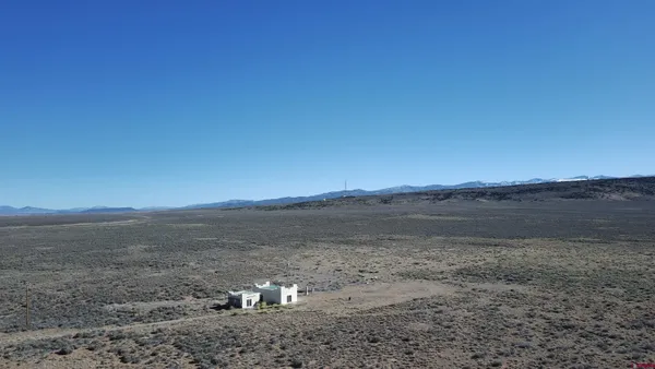 $450,000 | 159 San Luis Co 81152, San Luis, CO 81152