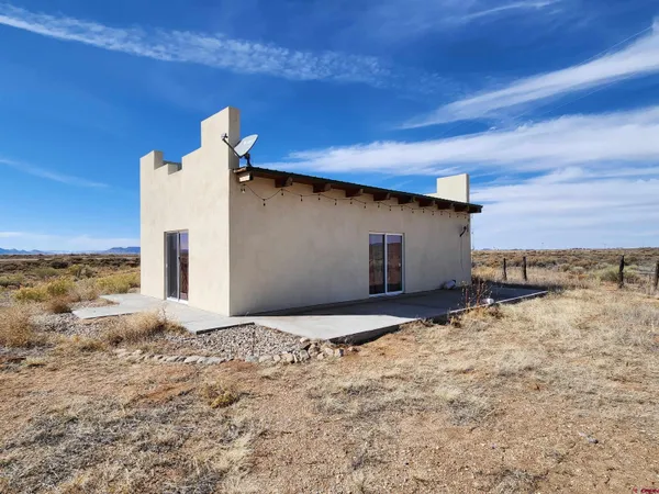 $450,000 | 159 San Luis Co 81152, San Luis, CO 81152