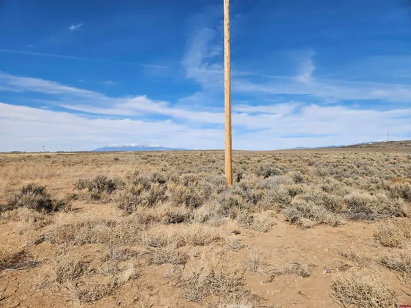 $450,000 | 159 San Luis Co 81152, San Luis, CO 81152