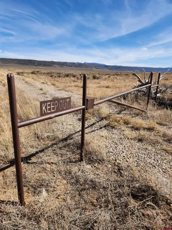 $450,000 | 159 San Luis Co 81152, San Luis, CO 81152
