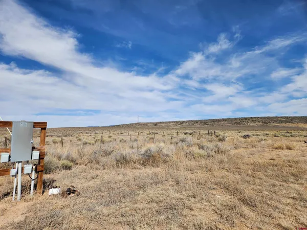 $450,000 | 159 San Luis Co 81152, San Luis, CO 81152