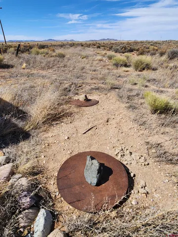 a view of water view
