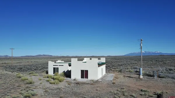 $450,000 | 159 San Luis Co 81152, San Luis, CO 81152
