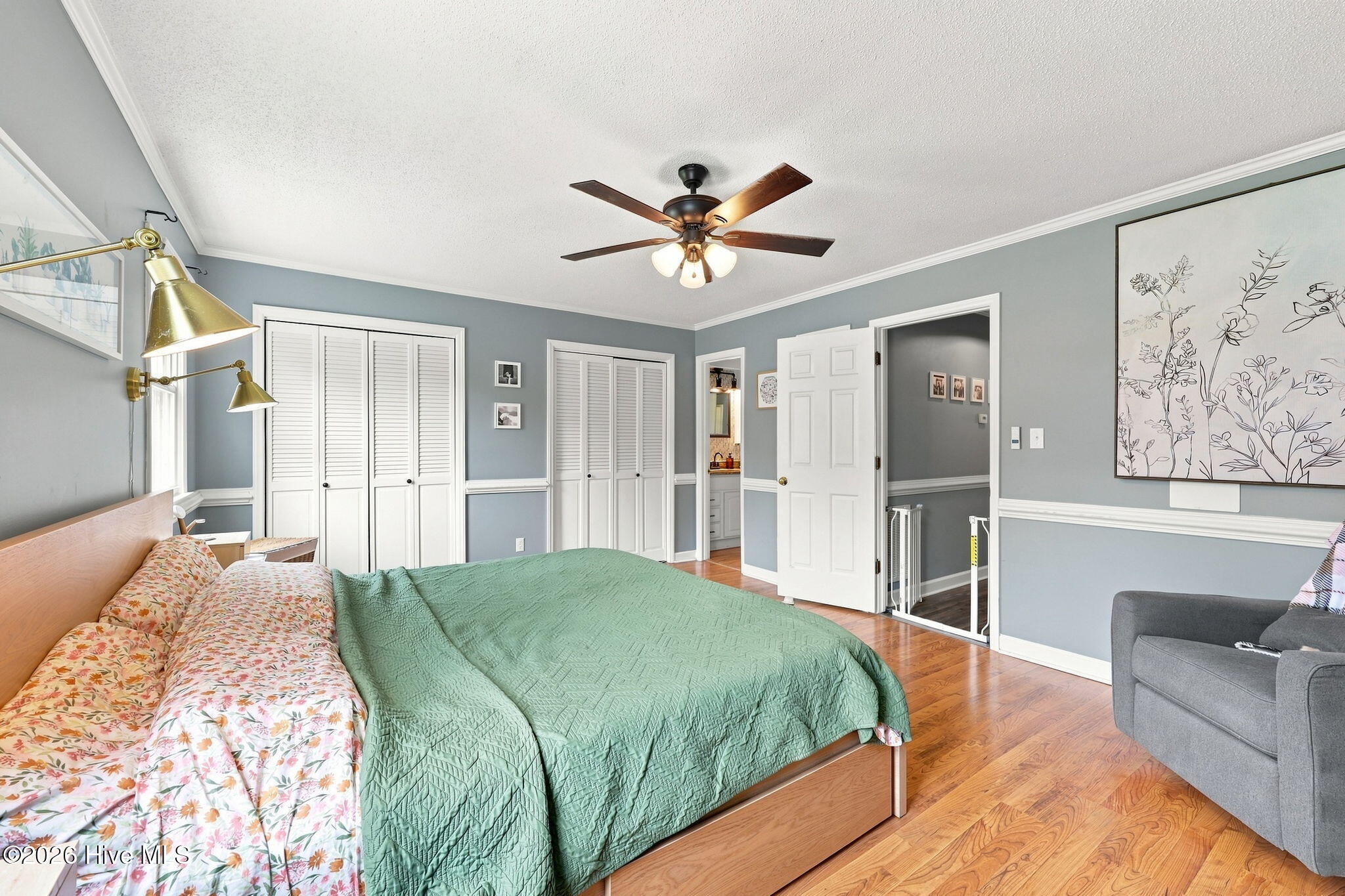 101 Marsh Road Washington, NC 27889 - Photo 34 of 60 Gallery Image 34