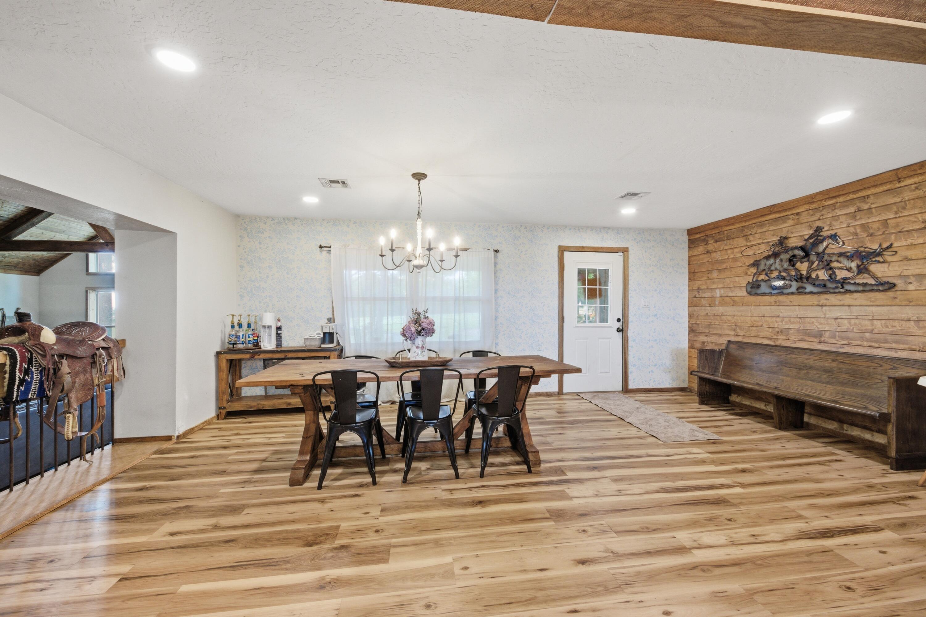 12670 East 484 Road Jay, OK 74346 - Photo 23 of 59 Gallery Image 23