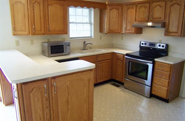 135 Pineur Road Richmond, KY 40475 - Photo 11 of 34 Photo 11