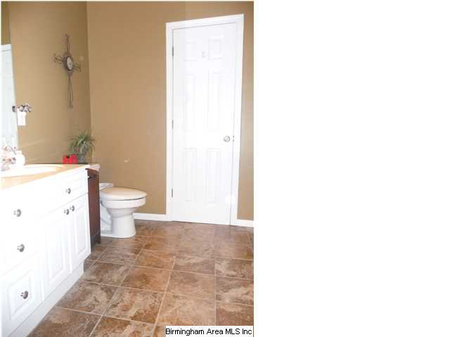 1379 Deer Trail Road Birmingham, AL 35226 - Photo 8 of 9