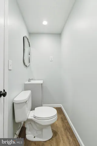 $134,900 | 54 4th Street, Madera, PA 16661