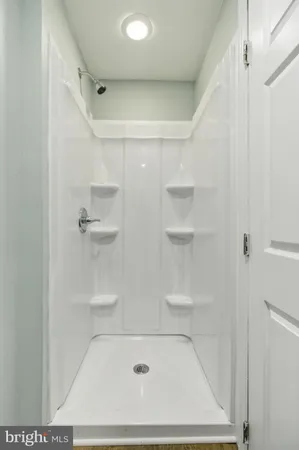 $120,000 | 54 4th Street, Madera, PA 16661