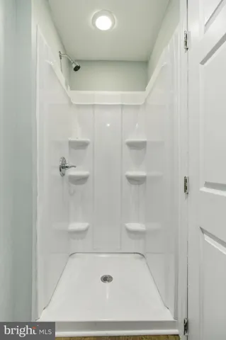 $134,900 | 54 4th Street, Madera, PA 16661