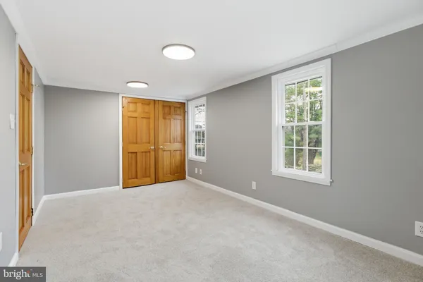 $120,000 | 54 4th Street, Madera, PA 16661