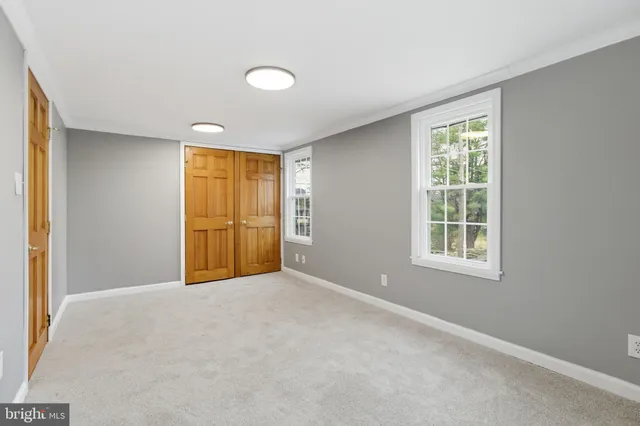 $134,900 | 54 4th Street, Madera, PA 16661