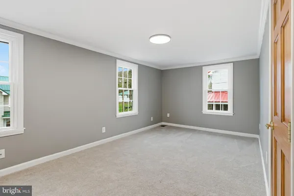 $120,000 | 54 4th Street, Madera, PA 16661