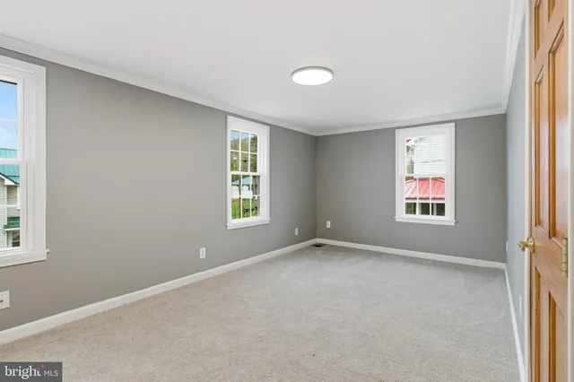 $134,900 | 54 4th Street, Madera, PA 16661