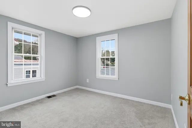 $134,900 | 54 4th Street, Madera, PA 16661