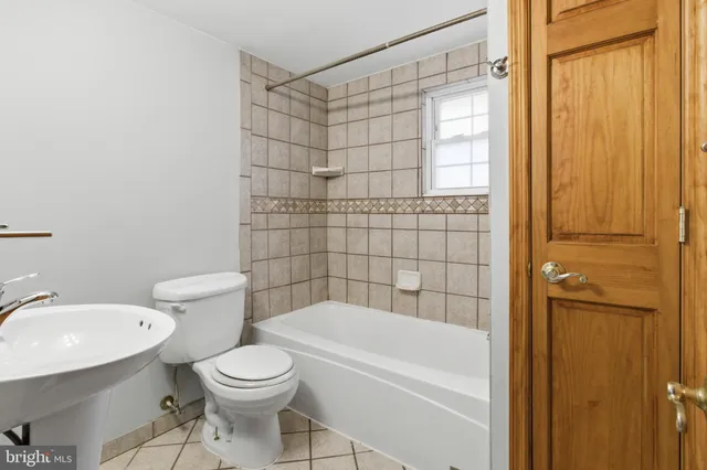 $134,900 | 54 4th Street, Madera, PA 16661