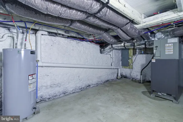 $134,900 | 54 4th Street, Madera, PA 16661