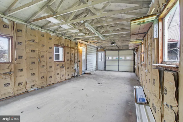 $134,900 | 54 4th Street, Madera, PA 16661