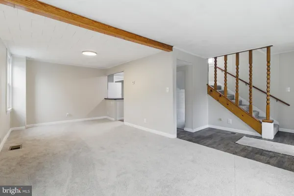 $120,000 | 54 4th Street, Madera, PA 16661