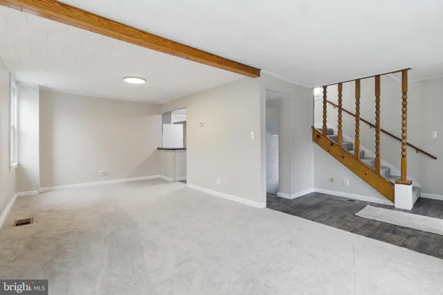 $134,900 | 54 4th Street, Madera, PA 16661