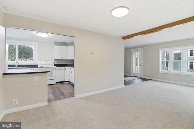 $134,900 | 54 4th Street, Madera, PA 16661