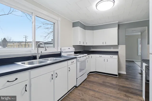 $134,900 | 54 4th Street, Madera, PA 16661