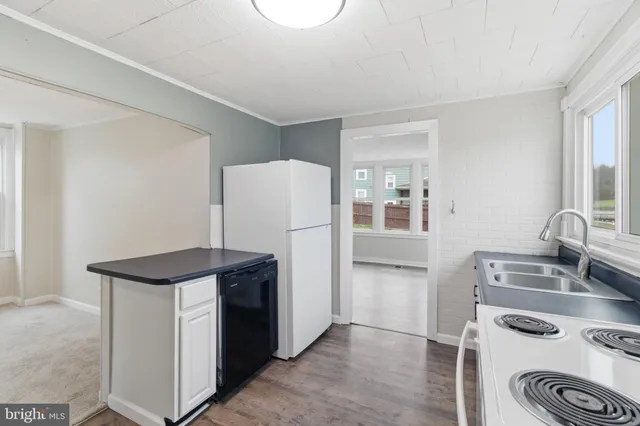 $134,900 | 54 4th Street, Madera, PA 16661