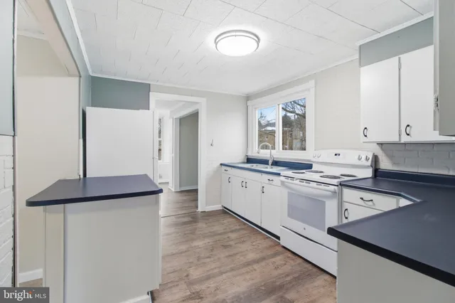 $134,900 | 54 4th Street, Madera, PA 16661