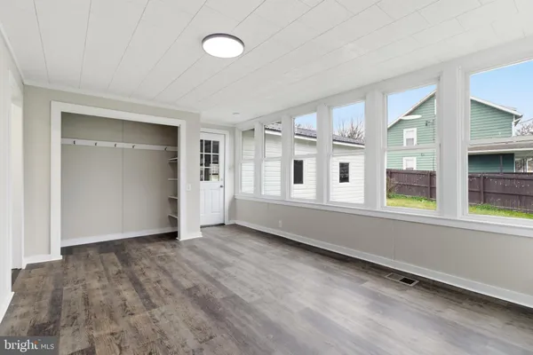 $120,000 | 54 4th Street, Madera, PA 16661