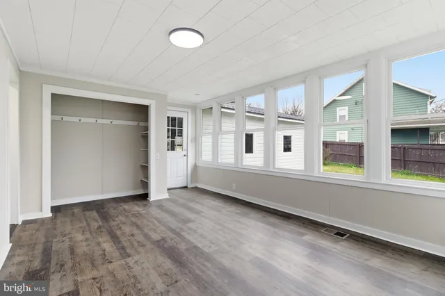 $134,900 | 54 4th Street, Madera, PA 16661