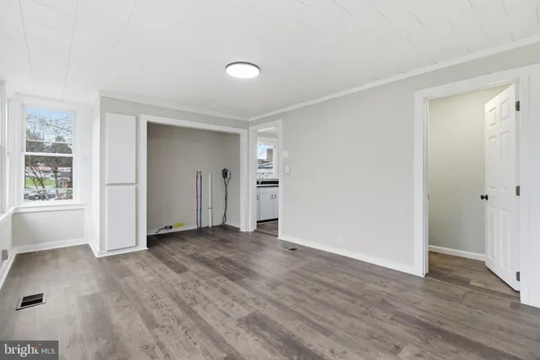 $120,000 | 54 4th Street, Madera, PA 16661