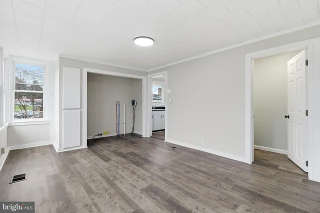 $134,900 | 54 4th Street, Madera, PA 16661