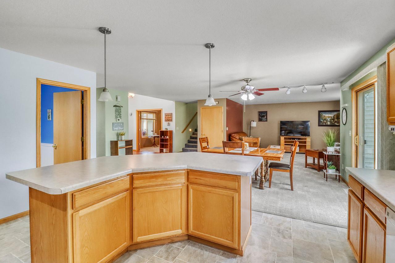 101 Seter Circle Glyndon, MN 56547 - Photo 22 of 56