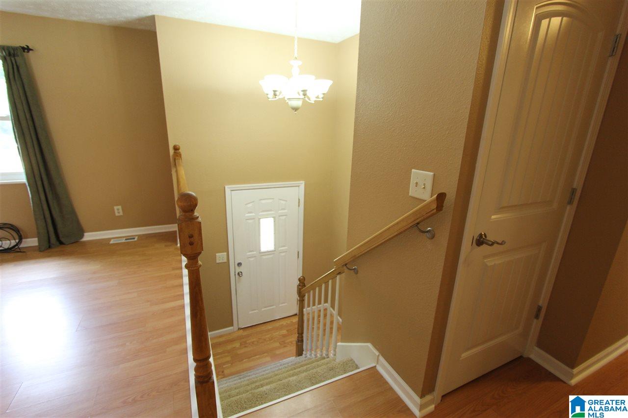607 Jay Street Oxford, AL 36203 - Photo 14 of 47