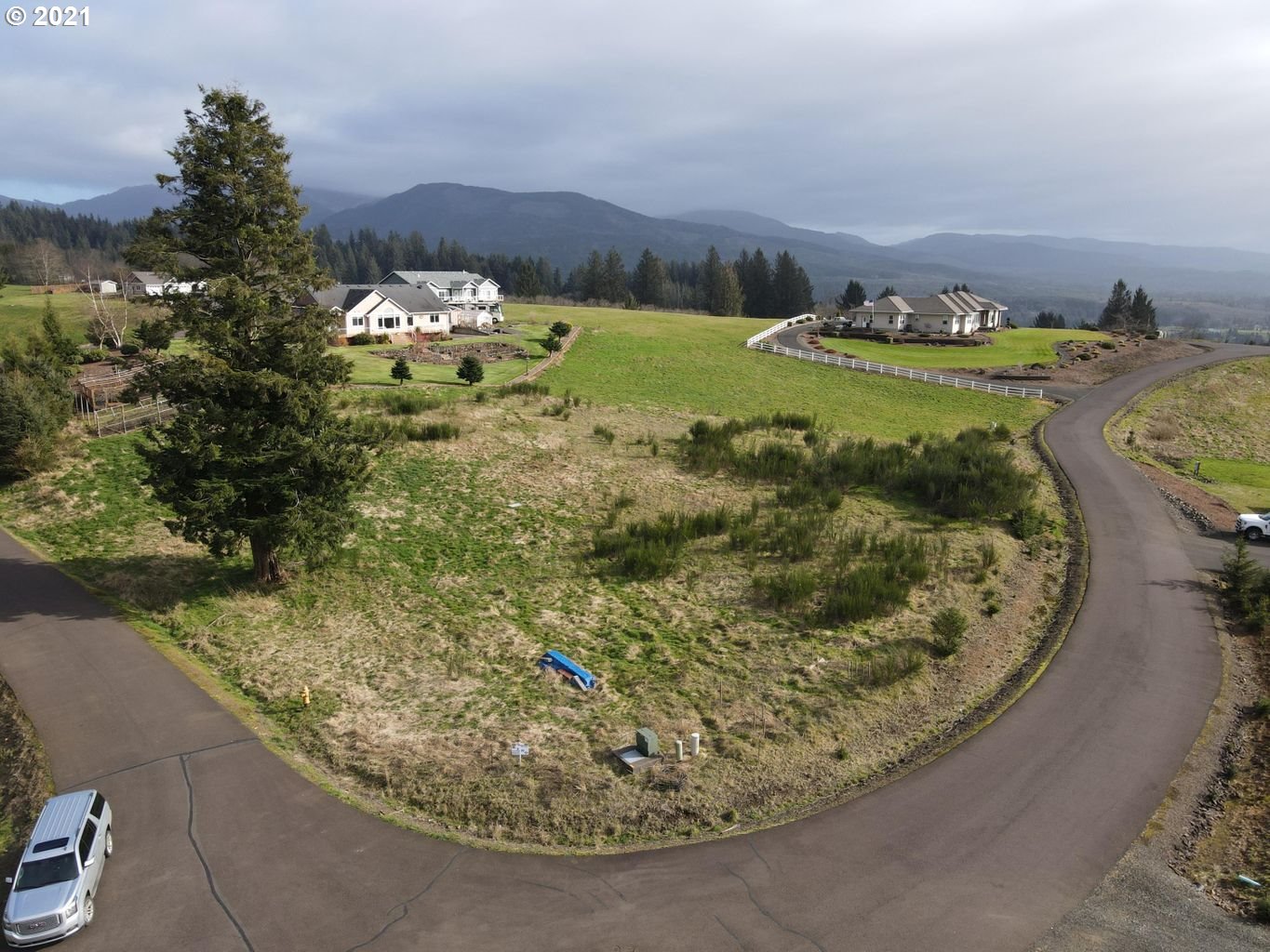 Marvin Road, Unit 19 Tillamook, OR 97141 - Photo 1 of 8 Gallery Image 1