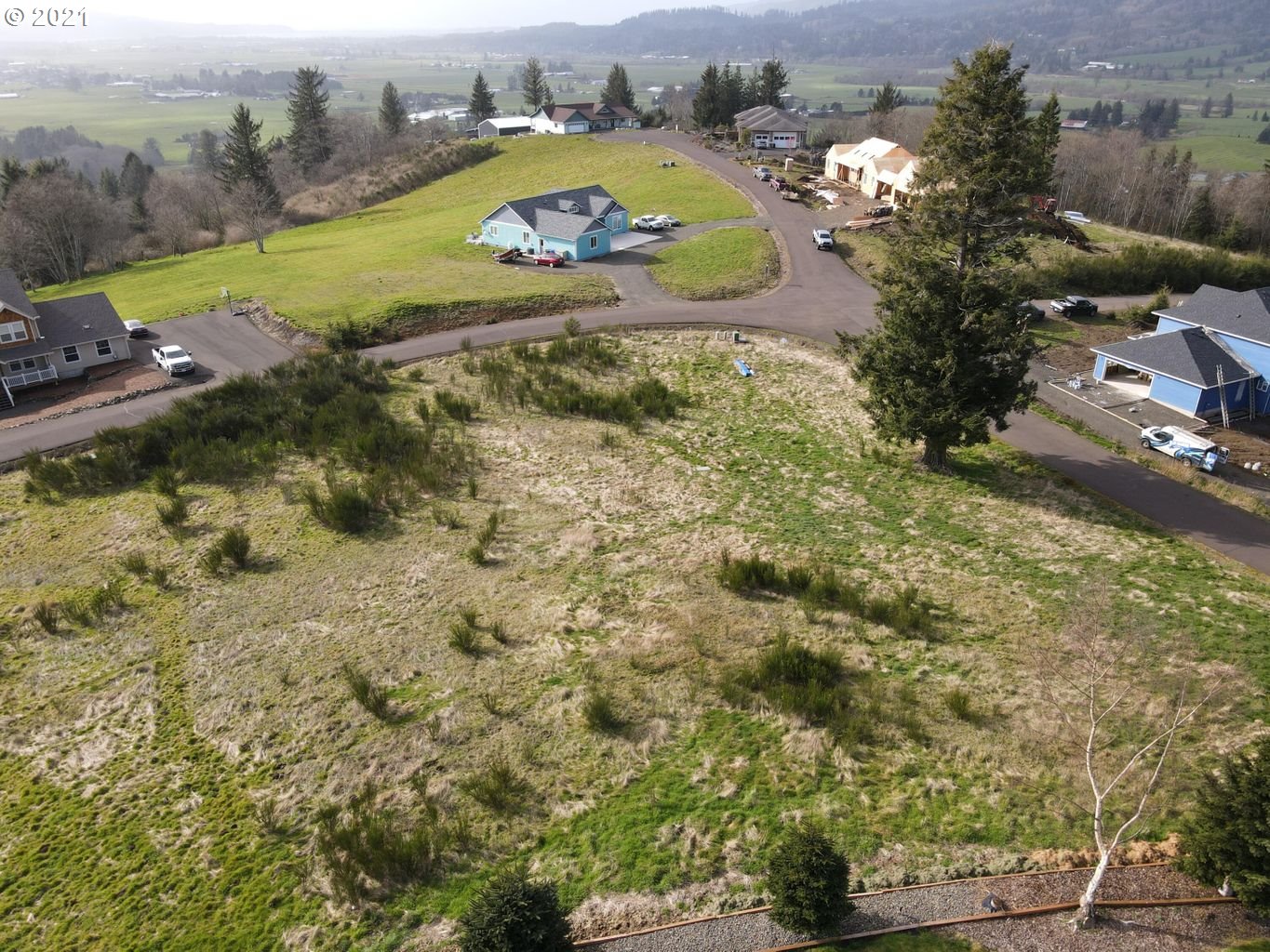 Marvin Road, Unit 19 Tillamook, OR 97141 - Photo 5 of 8 Gallery Image 5