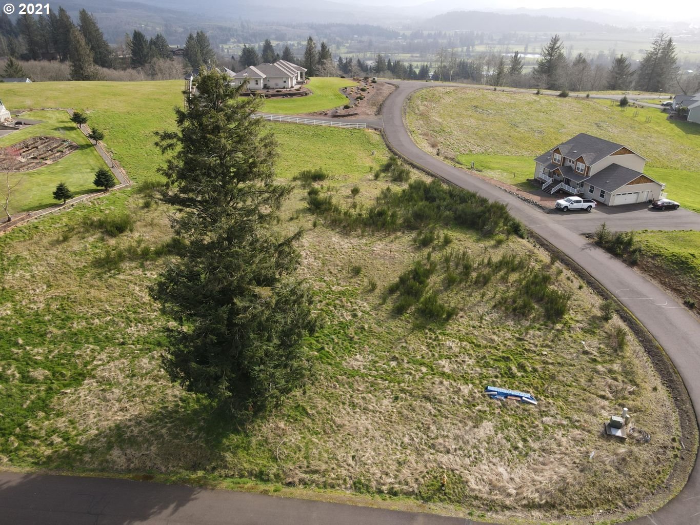 Marvin Road, Unit 19 Tillamook, OR 97141 - Photo 6 of 8 Gallery Image 6