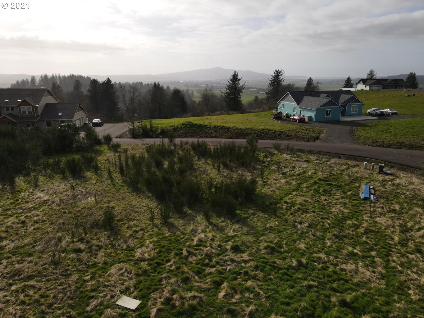 Marvin Road, Unit 19 Tillamook, OR 97141 - Photo 7 of 8 Gallery Image 7