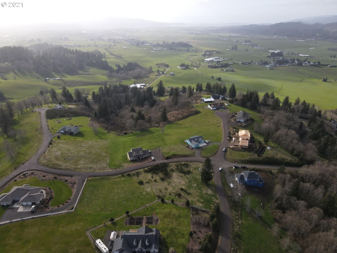 Marvin Road, Unit 19 Tillamook, OR 97141 - Photo 8 of 8 Gallery Image 8